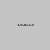 Produit C500087 Image