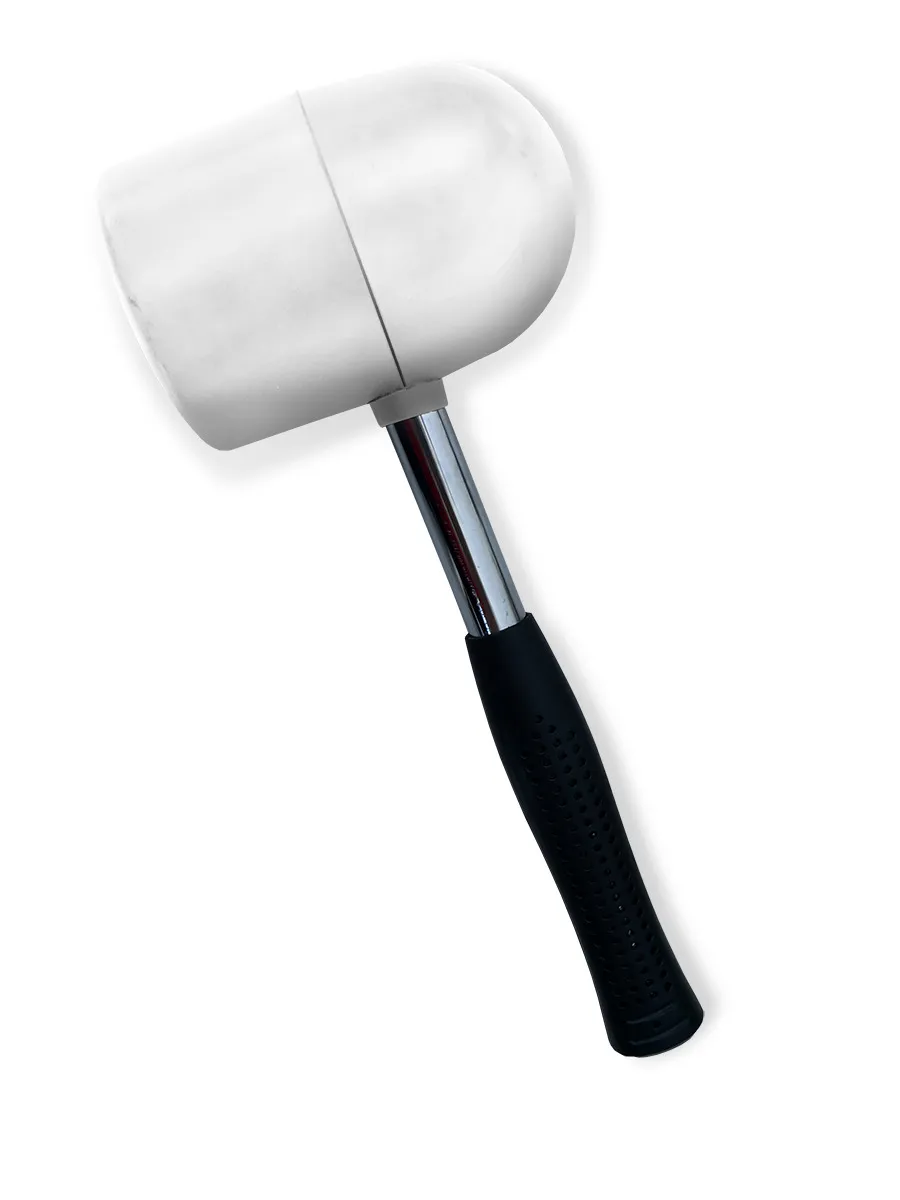MAILLET ANTI-TRACE - 250 g