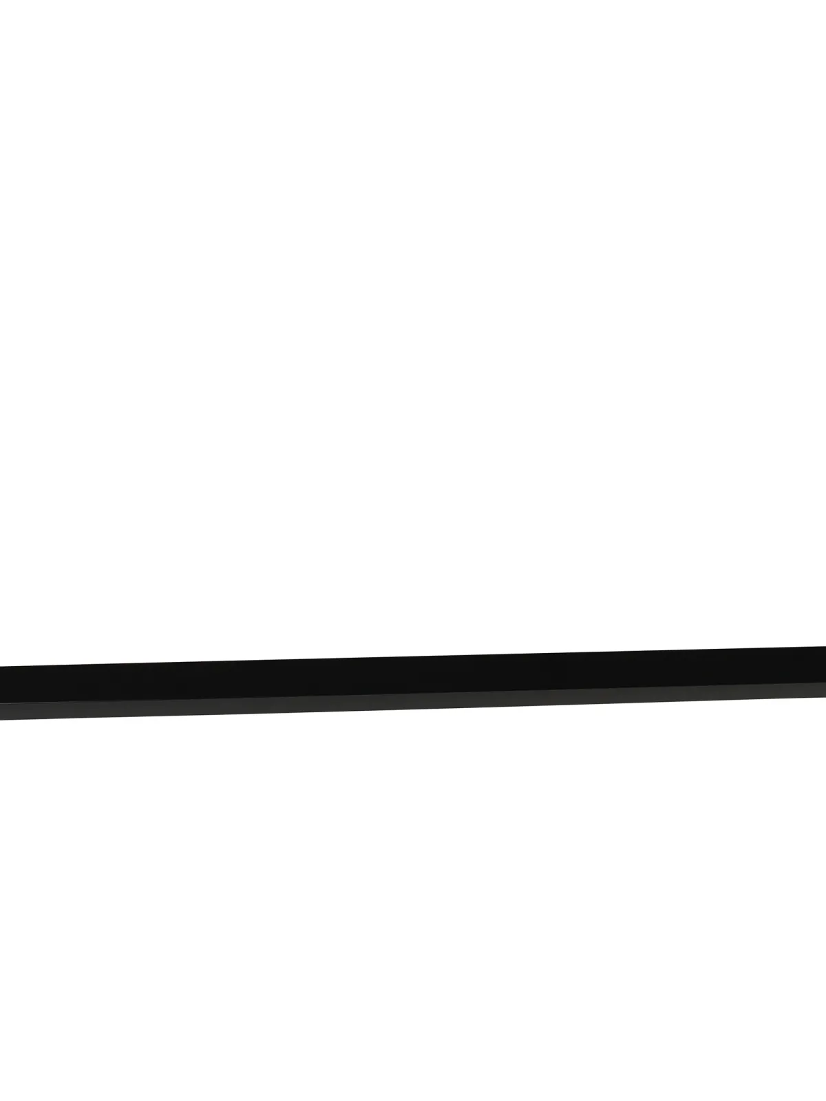 PIED ARRIERE POUR TABLE DE DECOUPE AU FIL CHAUD