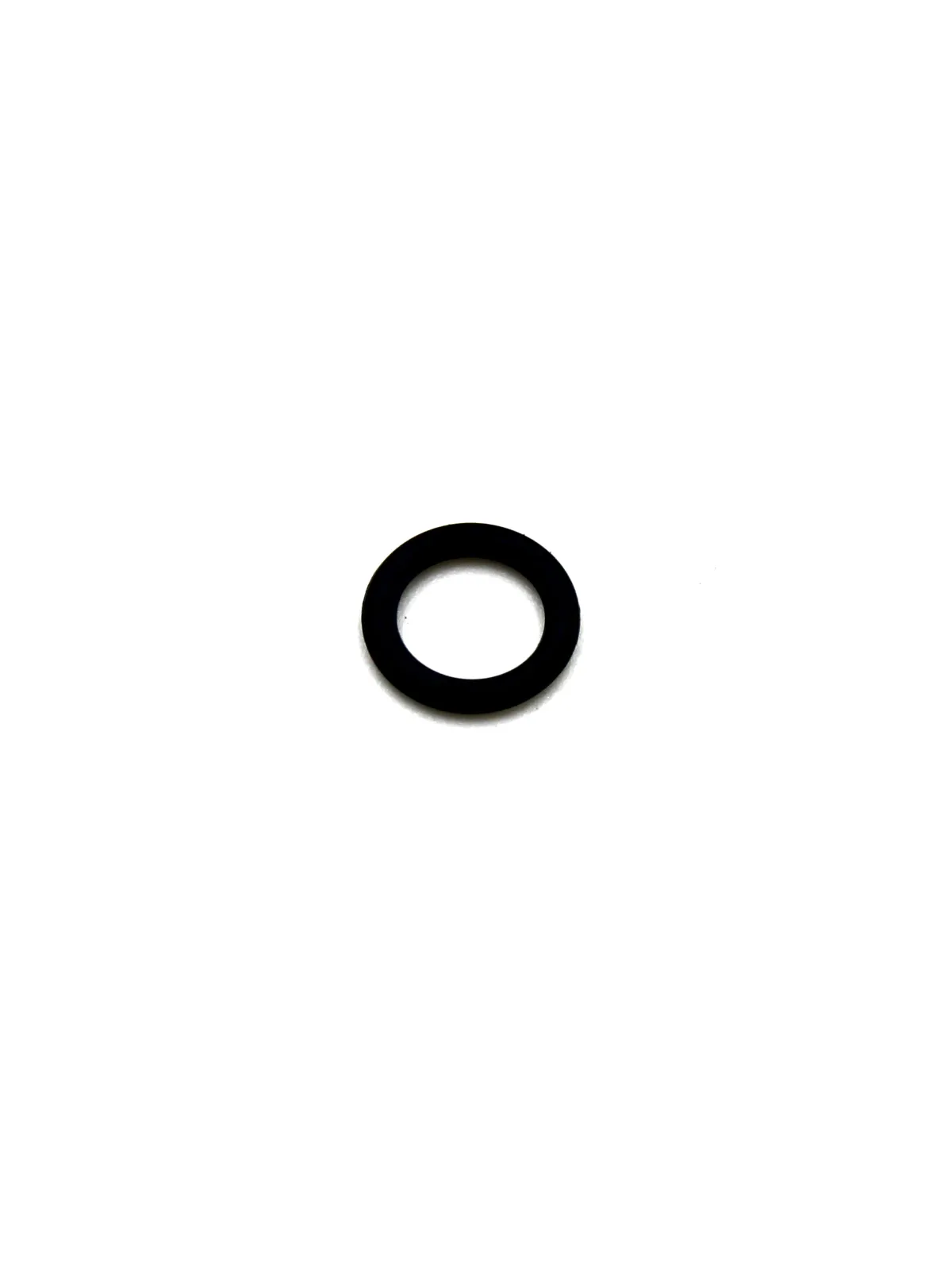 ANNEAU ETANCHEITE DIA 8MM MH PREMIUM ONLY