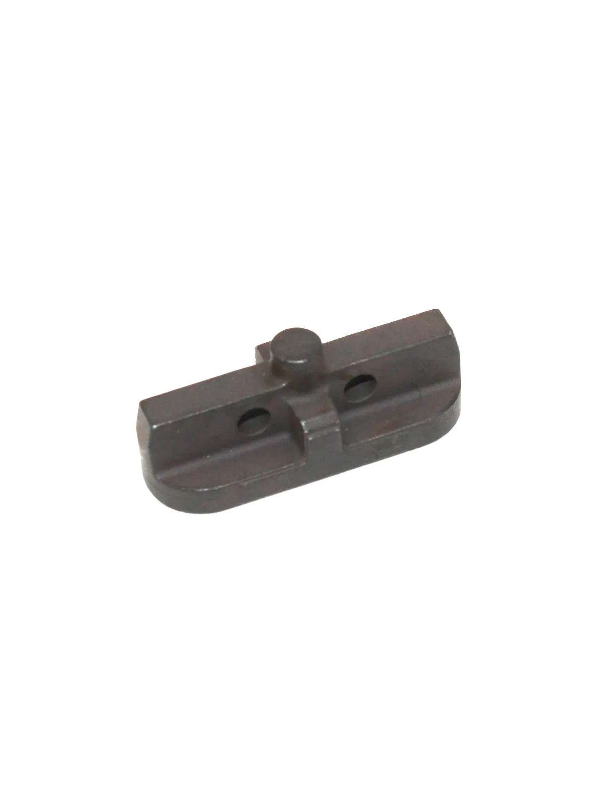 SABOT DU CHARGEUR MH PREMIUM ONLY
