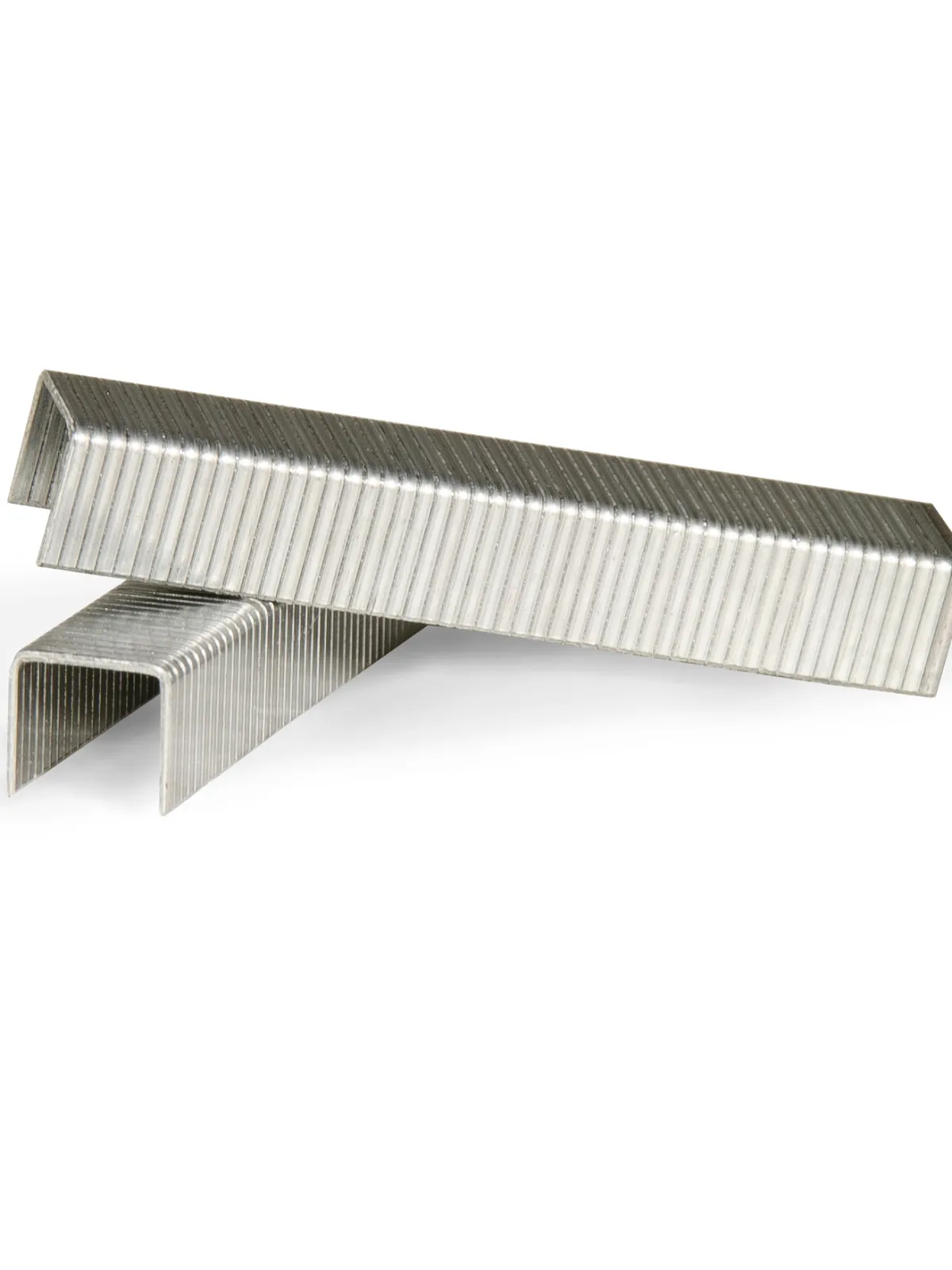AGRAFE POUR PUNCHER - 10 mm - x 5000 pcs