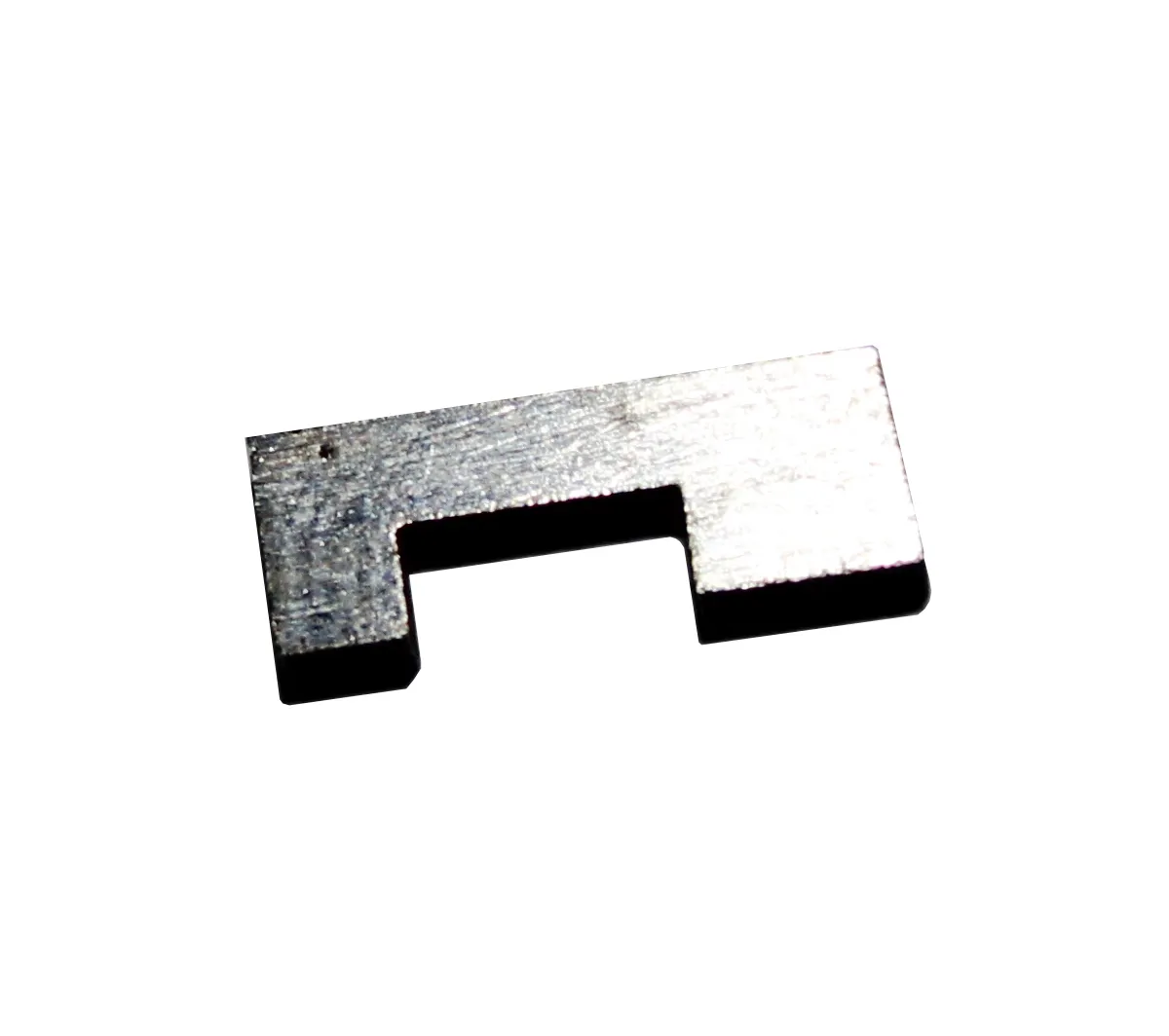 COUPE FIL EDMATYER XL 40MM