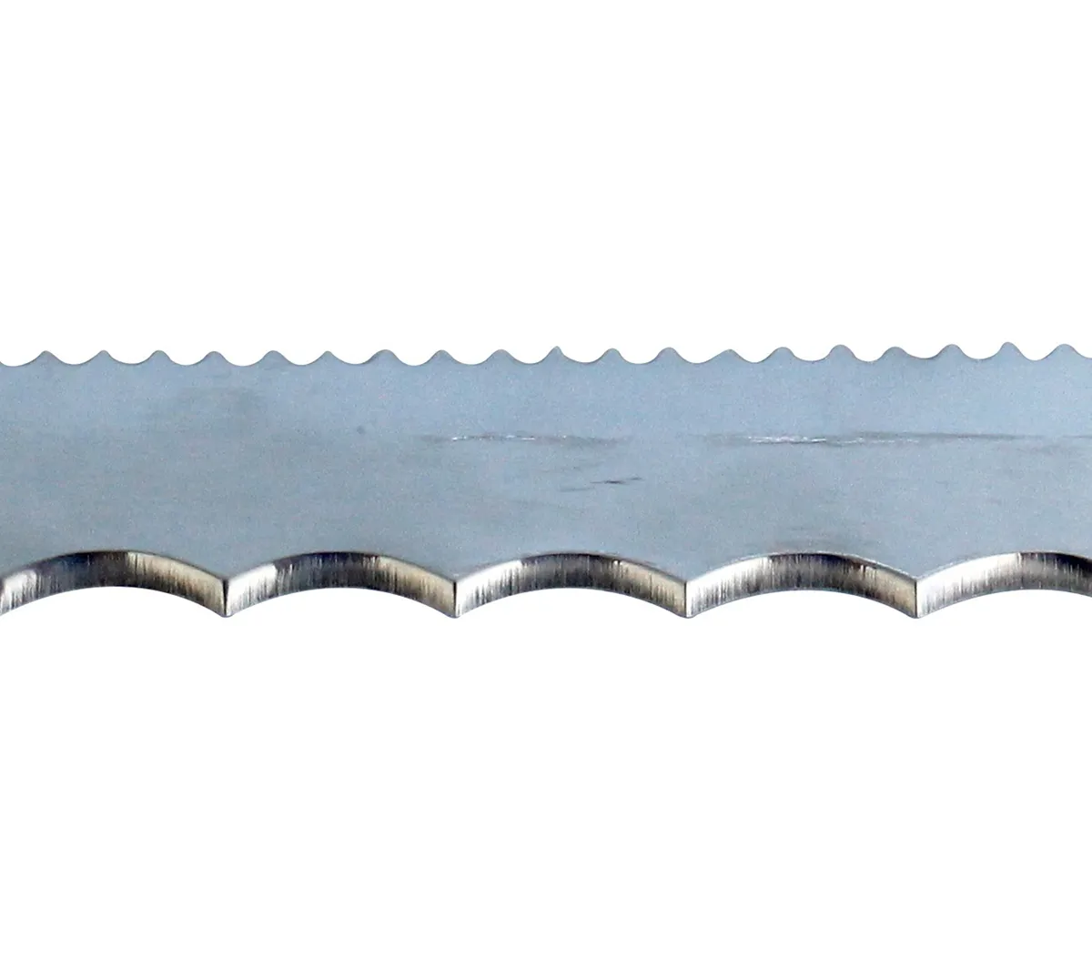LAME DE RECHANGE 300 MM POUR INSULACUT