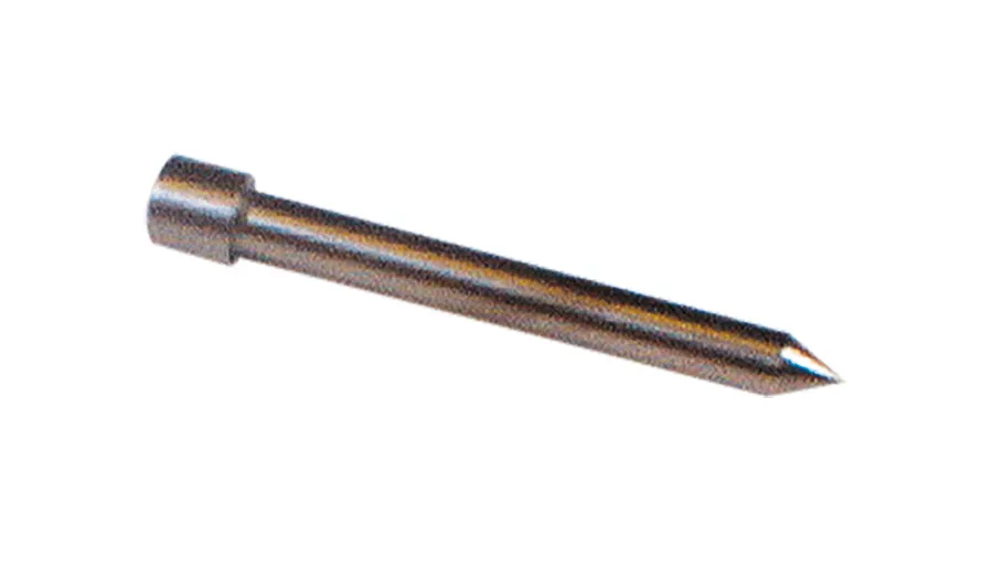 POINÇON POUR MAT ET MAT 2
