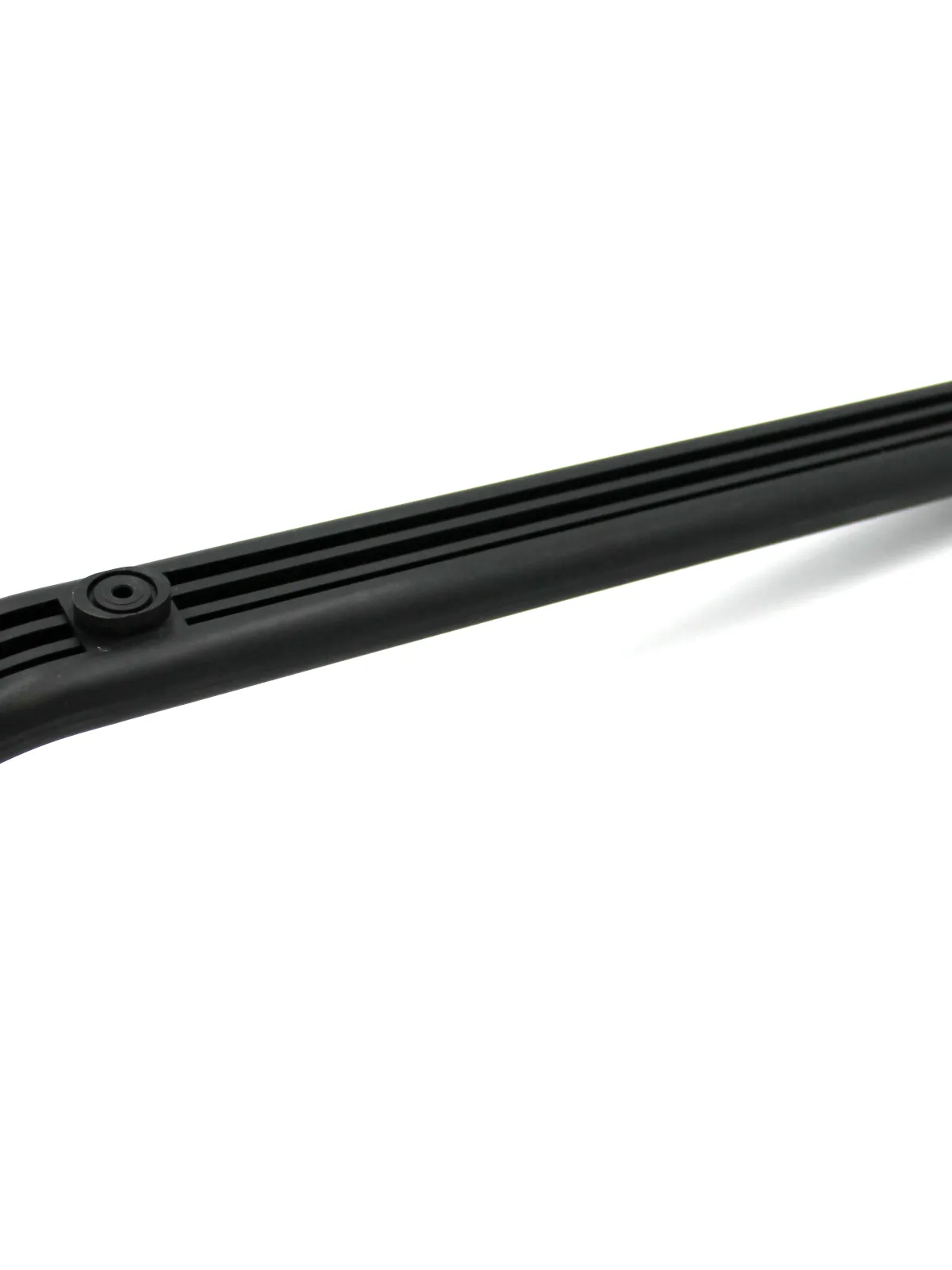 CORPS DU CHARGEUR MH PREMIUM ONLY