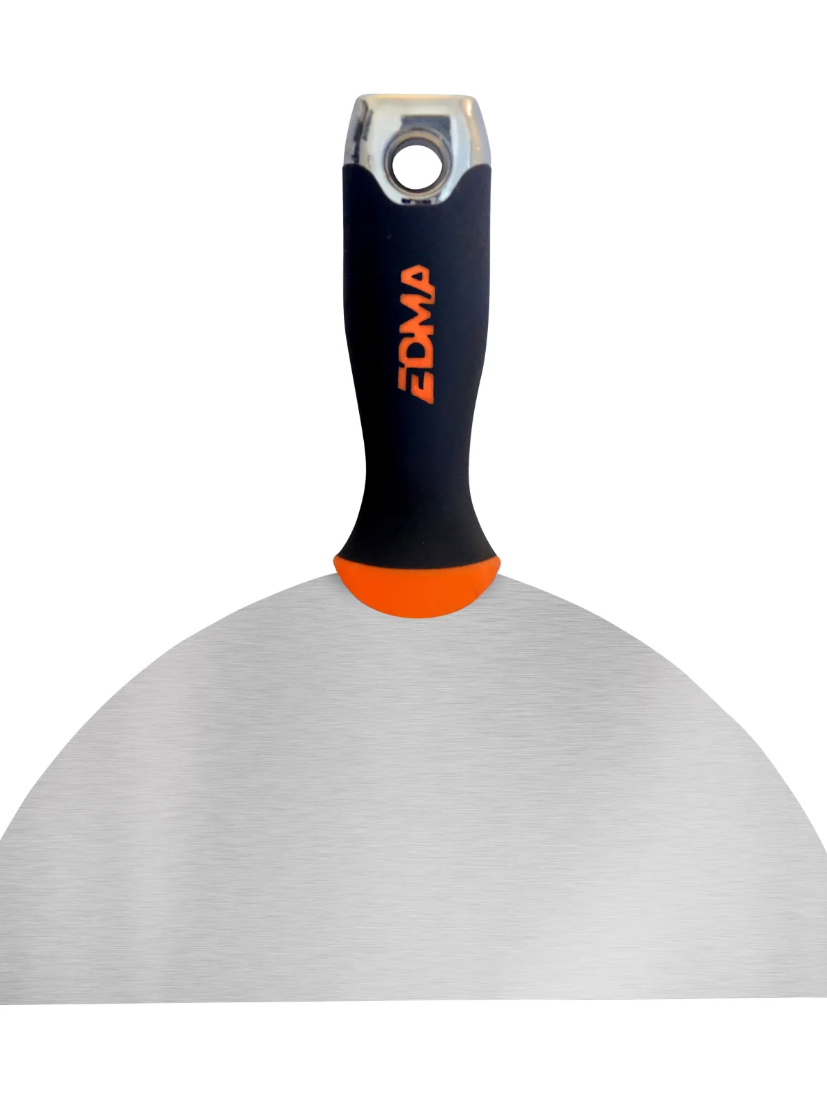 COUTEAU À ENDUIRE LAME SOUPLE 22 CM
