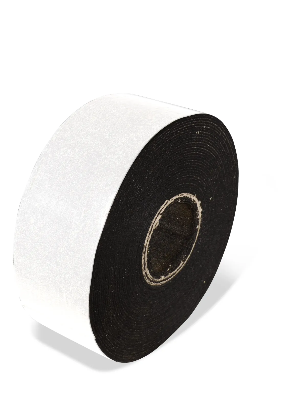 BANDE D'ÉTANCHÉITÉ AUTOADHÉSIVE - 20 m x 80 mm