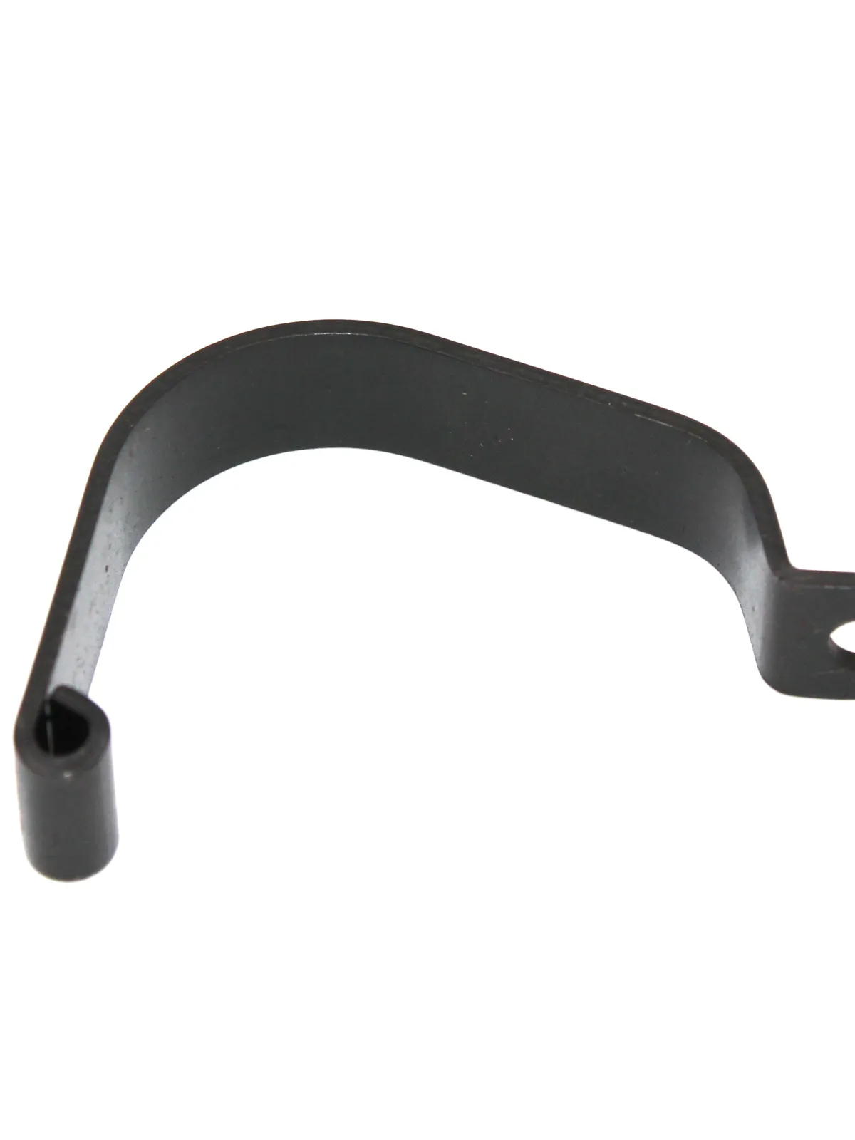 PROTECTION DE GACHETTE NEW MH PREMIUM ONLY