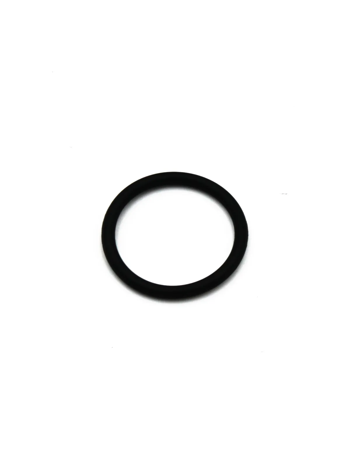 BAGUE PR29 TURBO 24