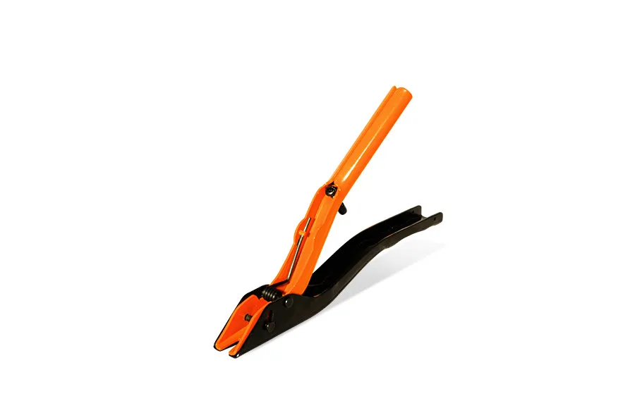 BABY-FIX® BRICO - Pince d'expansion des chevilles métalliques universelles