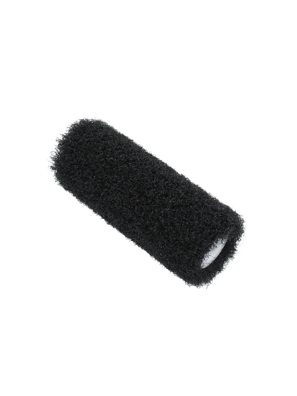 MANCHON POUR EDMAROLLER 220 MM