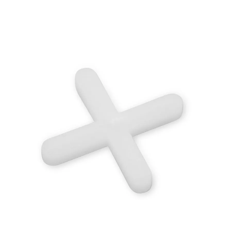 CROISILLON USAGE UNIQUE - 2 mm - x 300 pcs