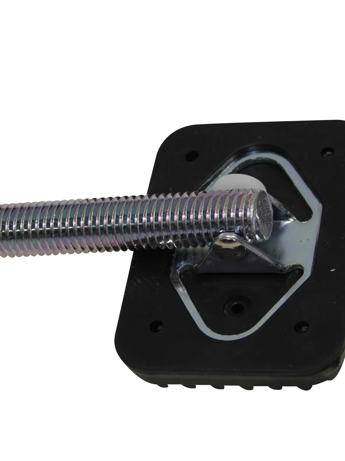 PATIN INFERIEUR POUR ETAI 3EME MAIN - Petit modèle 75-125 CM