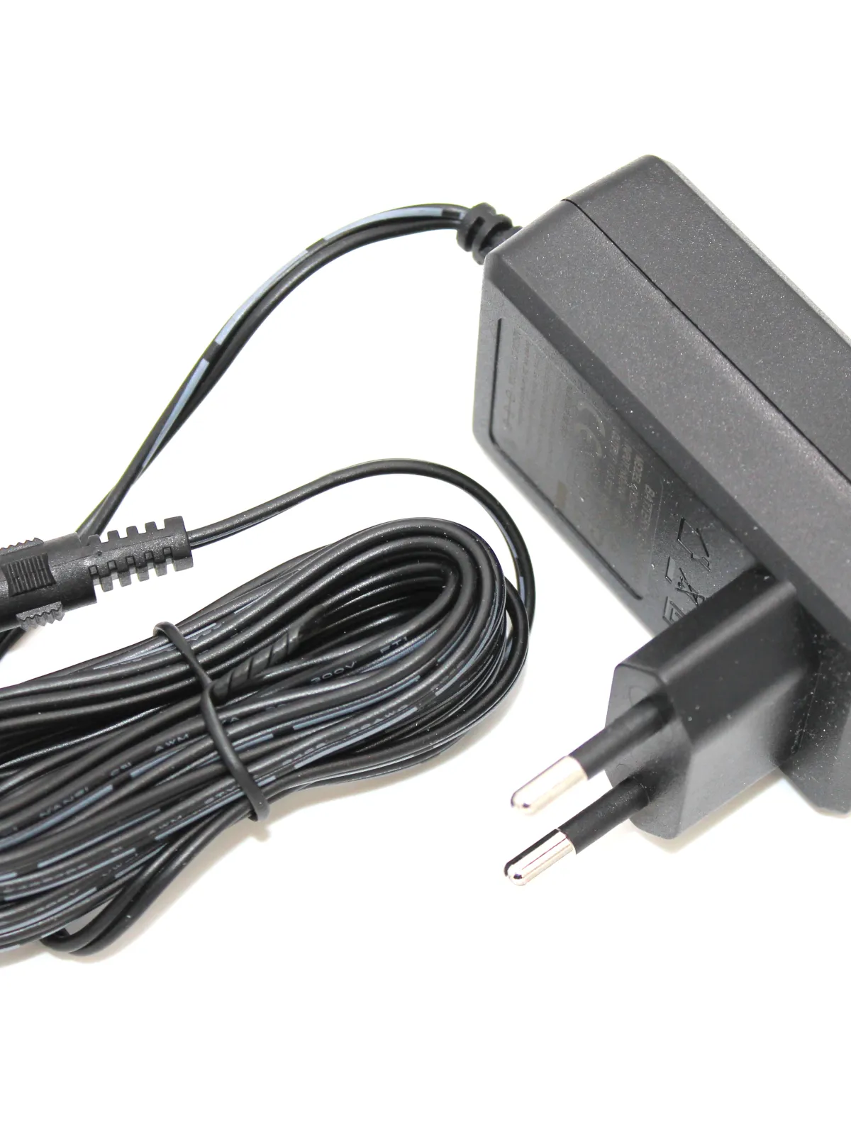 CHARGEUR EDMALIGHT