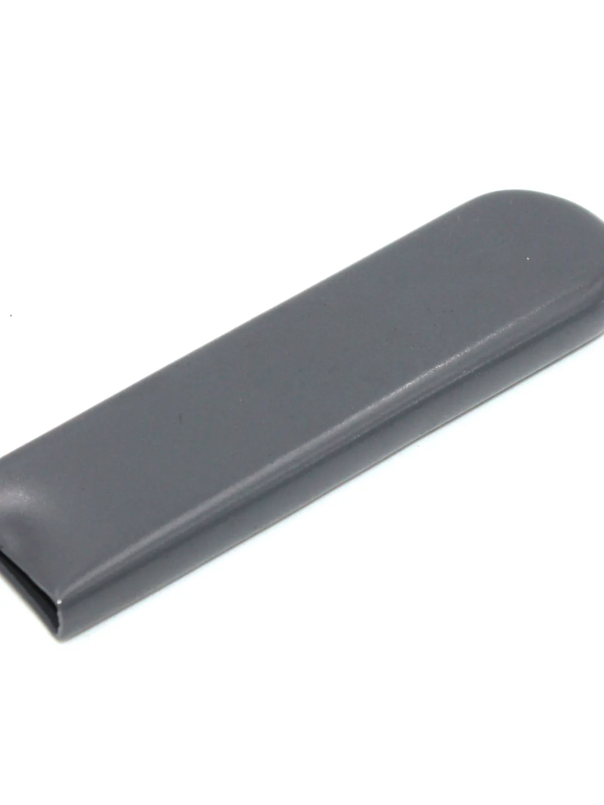 GAINE LOQUET SECURITE EDMAPLAC 450