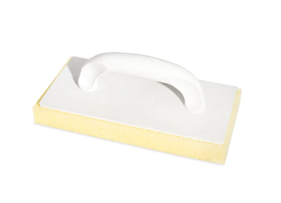 TALOCHE ÉPONGE MOUSSE - 280 x 140 mm
