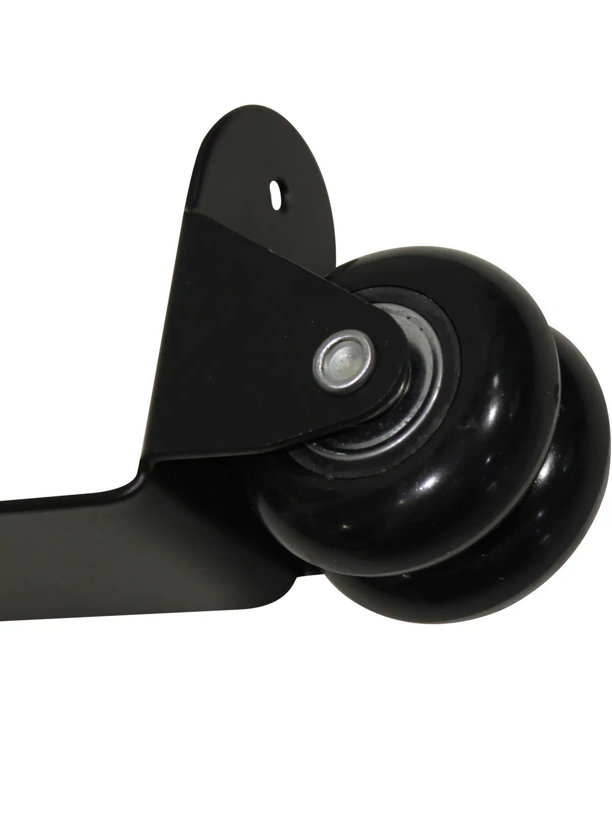 ROUE VALISE POUR TABLES DE DECOUPE AU FIL CHAUD