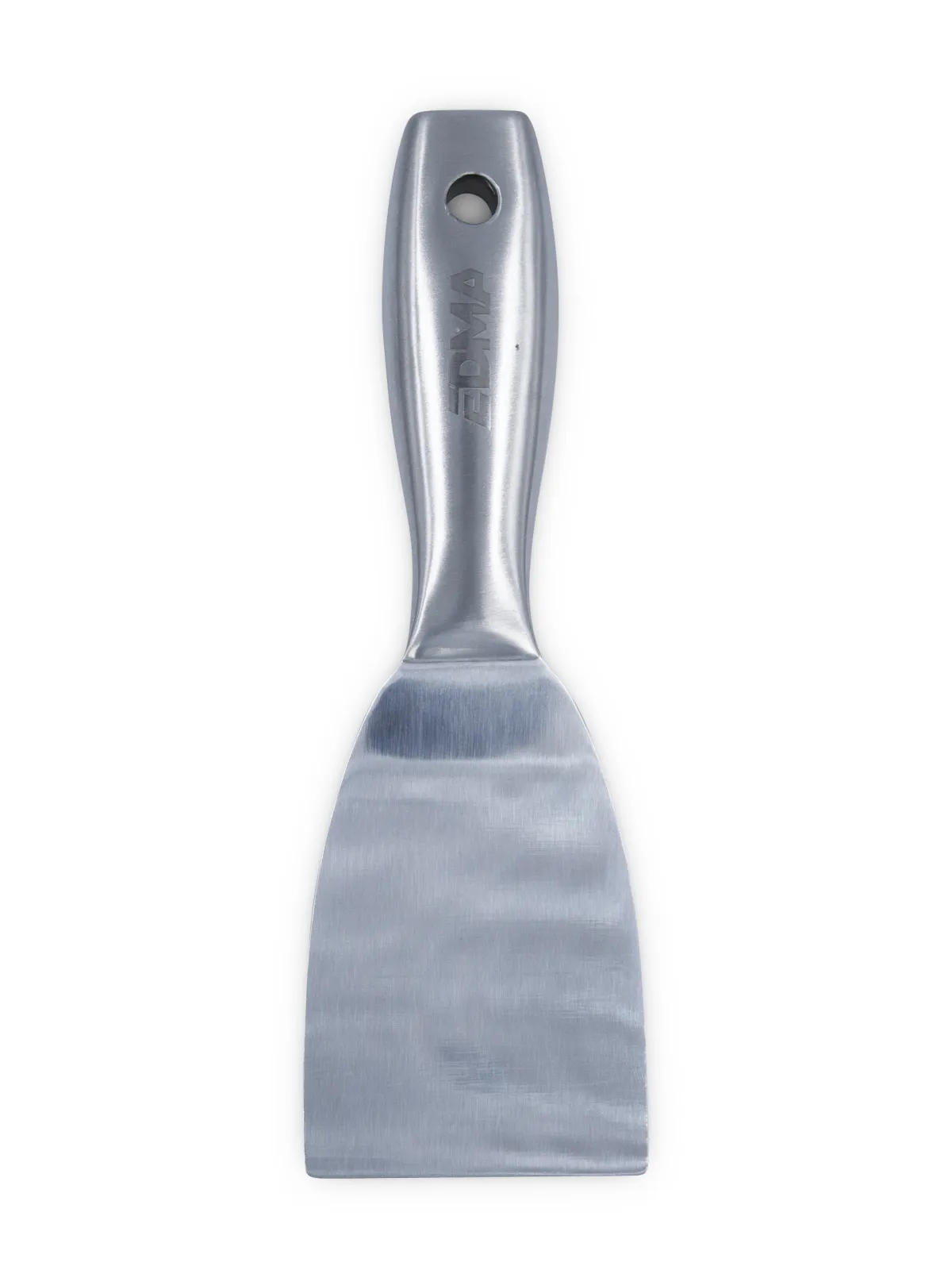 COUTEAU À ENDUIRE PREMIUM LAME SOUPLE 8 CM