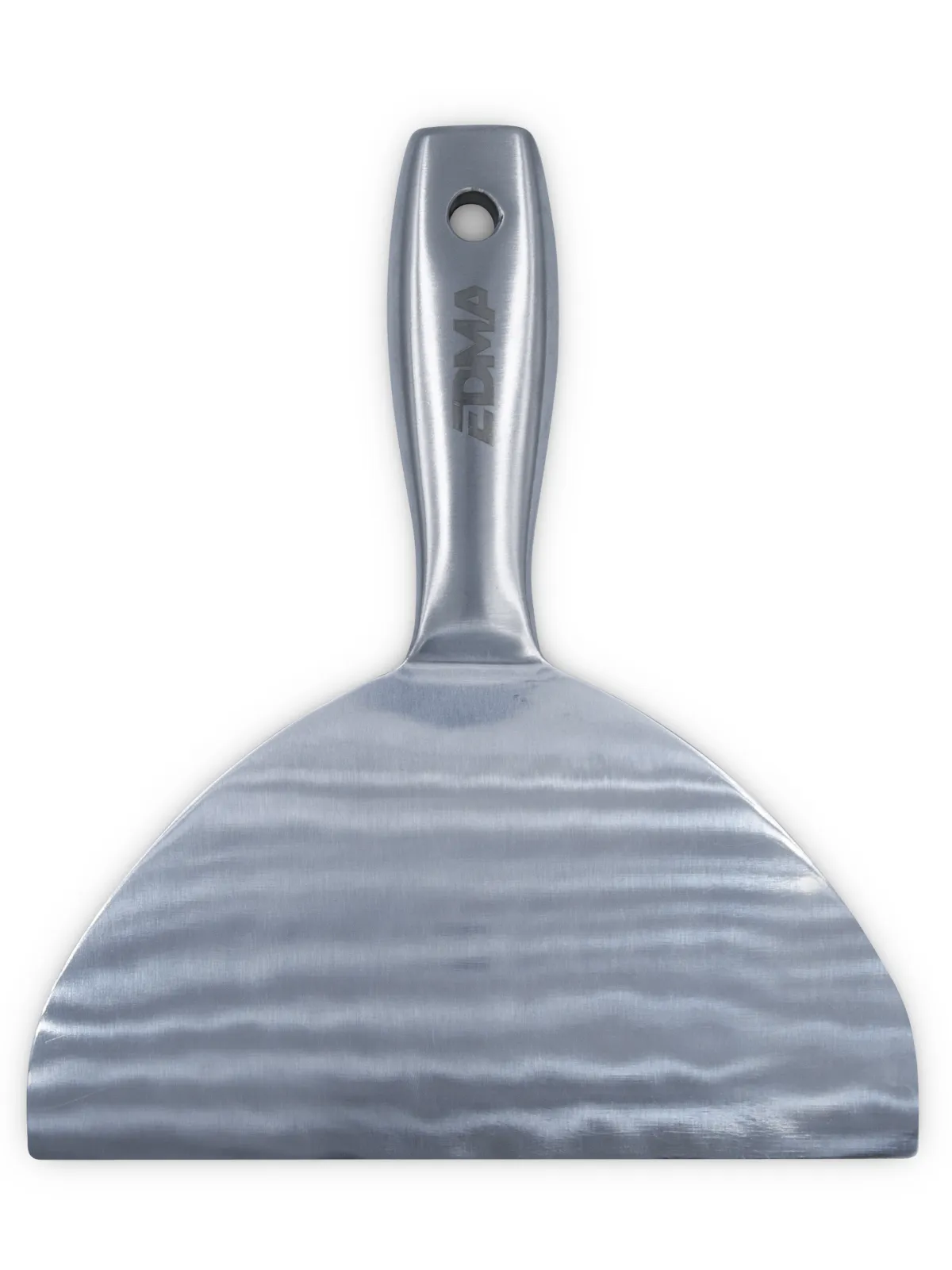 COUTEAU À ENDUIRE PREMIUM LAME SOUPLE 20 CM