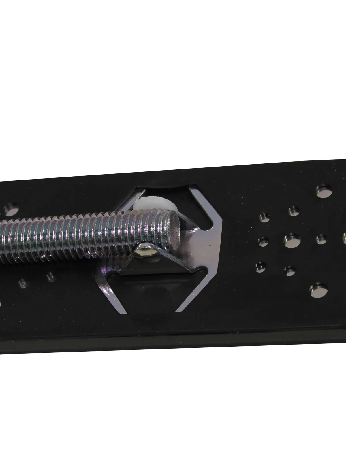 PATIN INFERIEUR POUR ETAI 3EME MAIN 160-290 CM ET GEANT 210-390 CM
