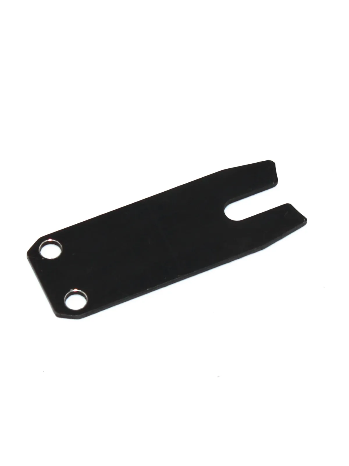 LAME ALIMENTATION PR47 TURBO 24