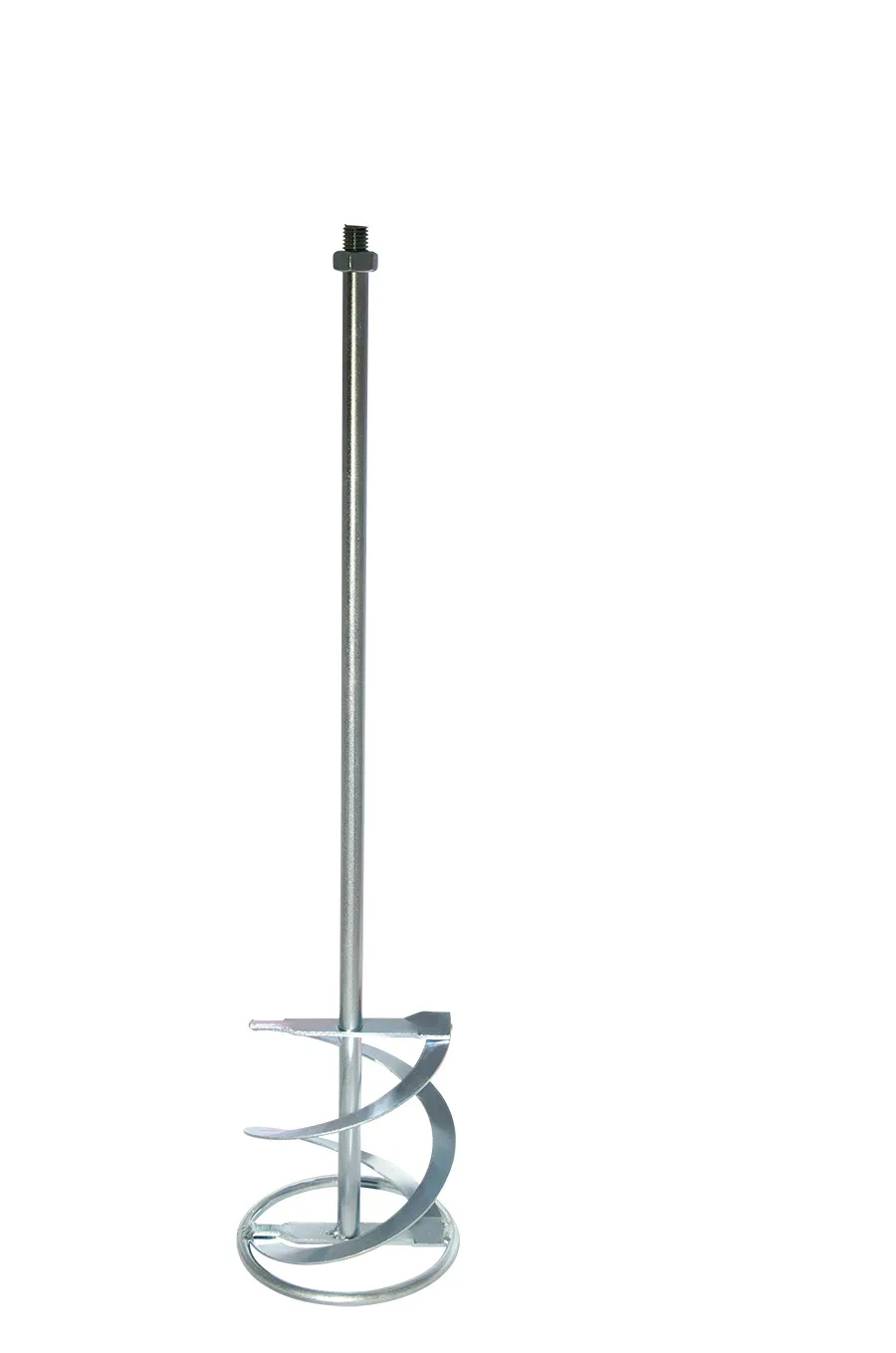 TIGE DE MALAXAGE Ø 140 MM