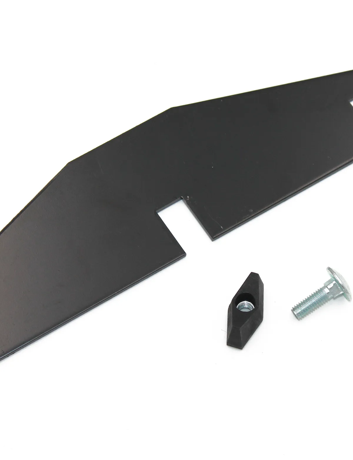 CALE ANTI SOULEV. + VISSERIE STRATICUT