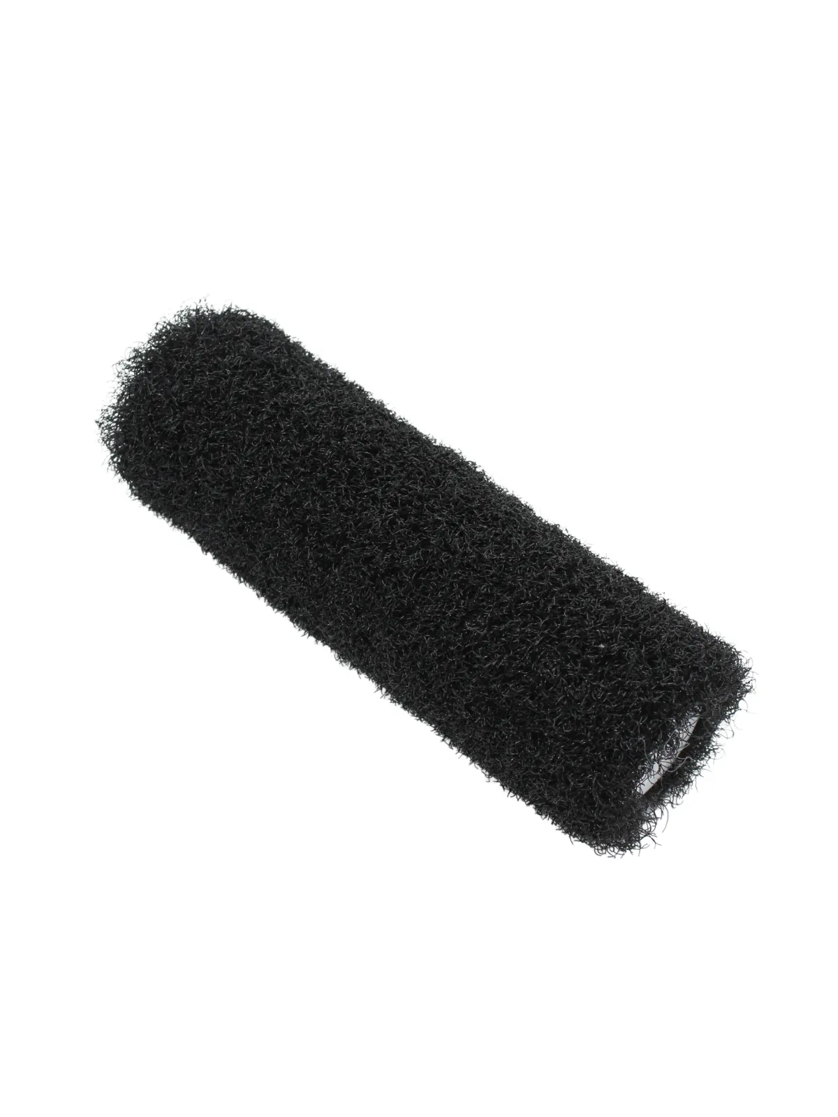 MANCHON POUR EDMAROLLER 180 MM