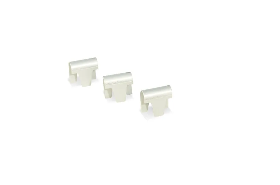 ANNEAU POUR CONCERTINA - Galva - x 1000 pcs