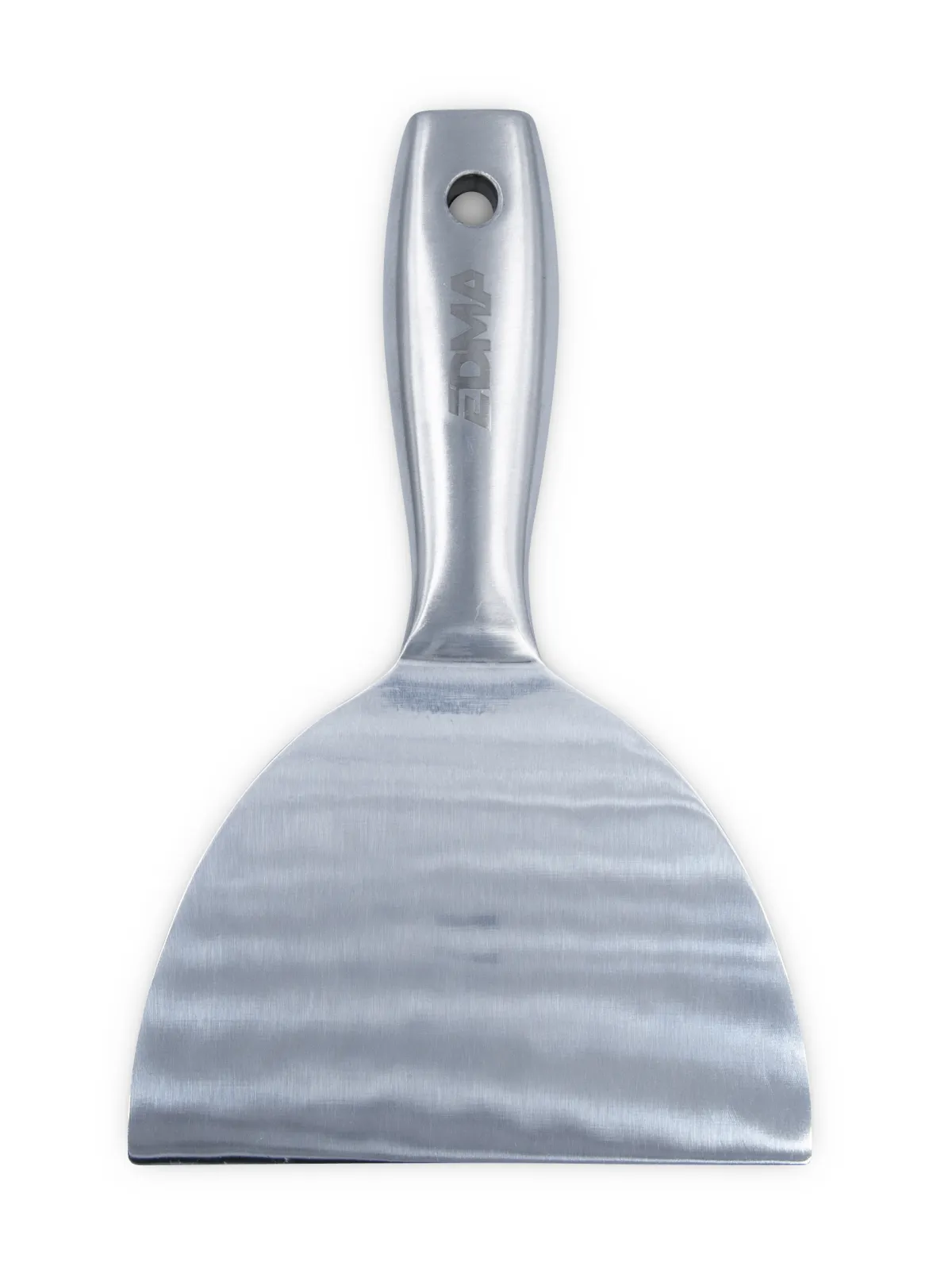 COUTEAU À ENDUIRE PREMIUM LAME SOUPLE 15 CM