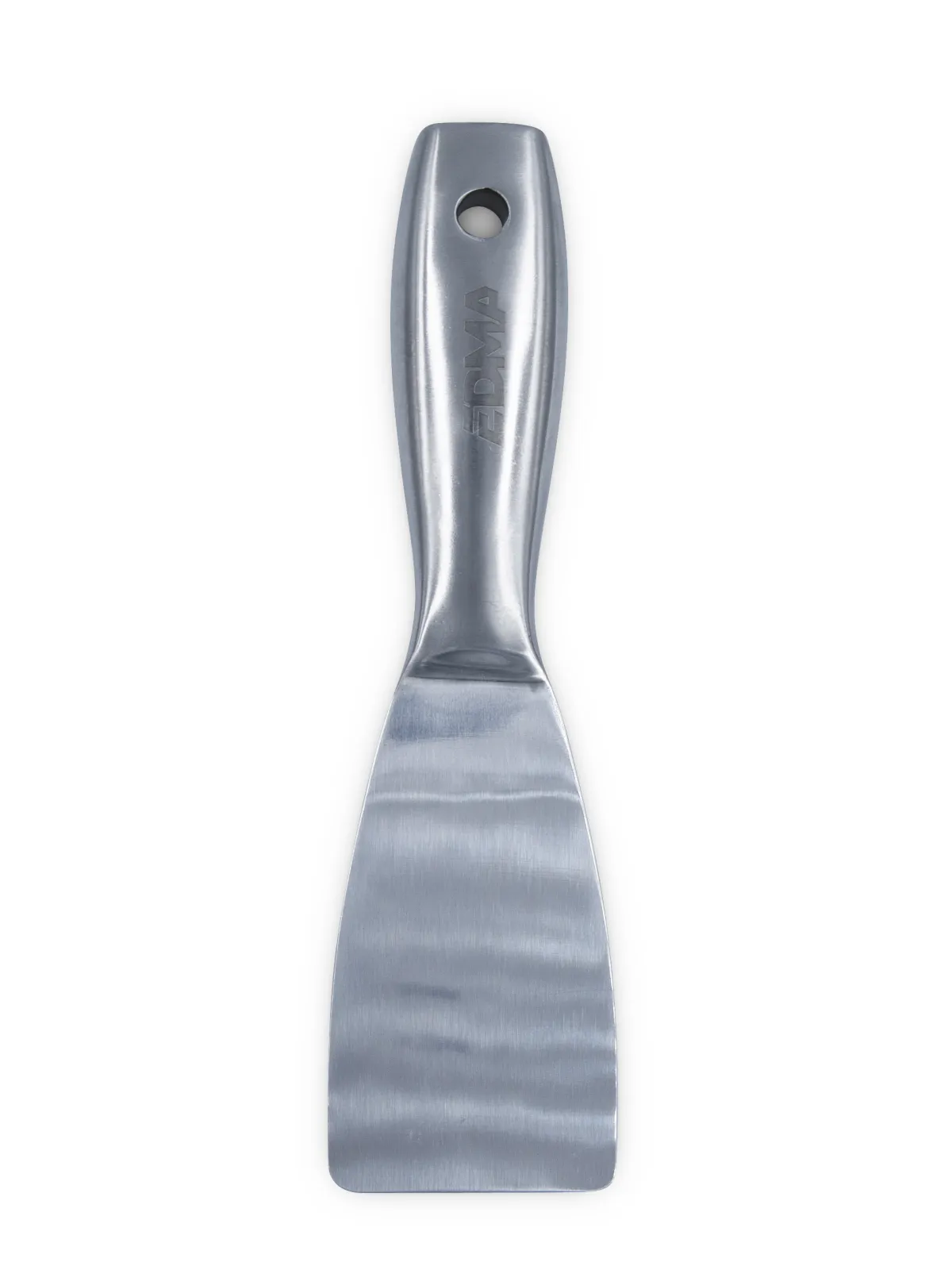 COUTEAU À ENDUIRE PREMIUM LAME SOUPLE 6 CM