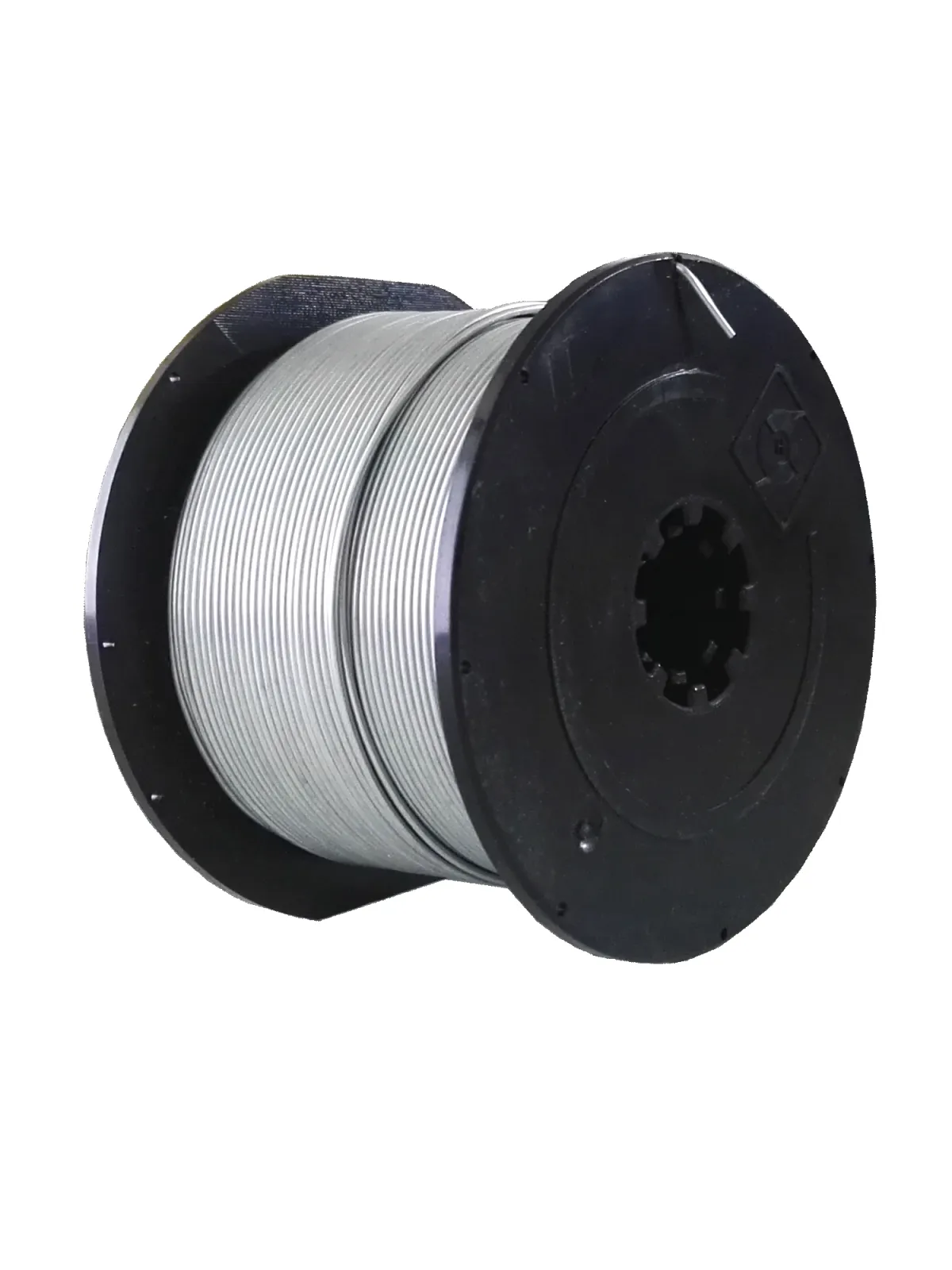 CARTON DE 20 BOBINES DE FIL POUR EDMATYER