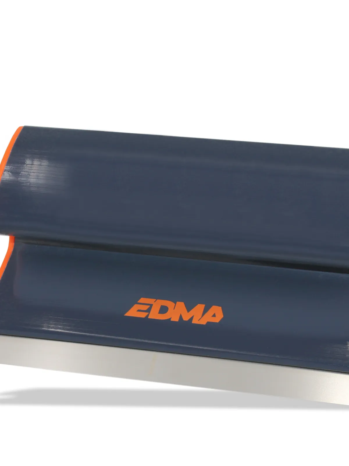 EDMABLADE LAME RIGIDE 25 CM - Lame à lisser