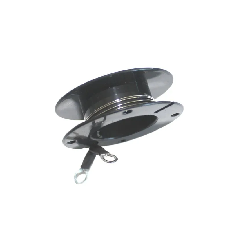 FIL DE COUPE DE RECHANGE 678 MM POUR STYROGUN