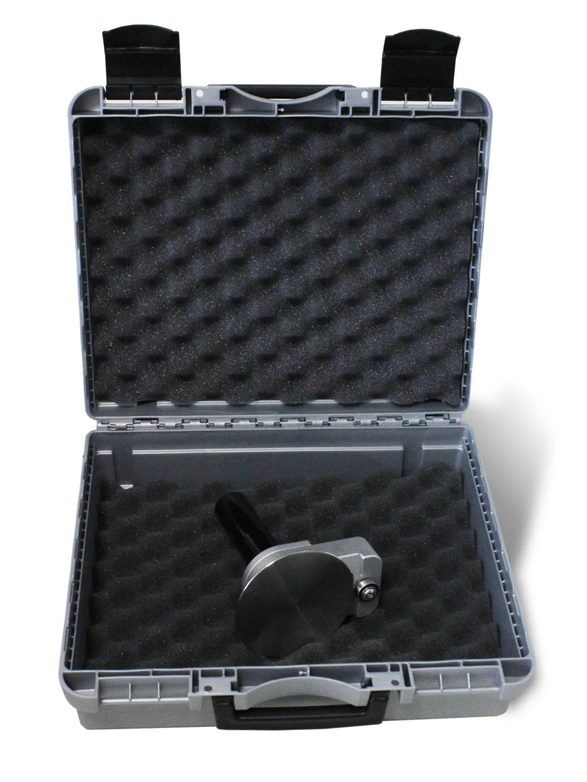 PLIEUSE DISQUE SIMPLE - Outil pour relever le zinc de 90° à 180° maximum
