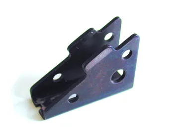 MATRICE POUR SUPERCOUP