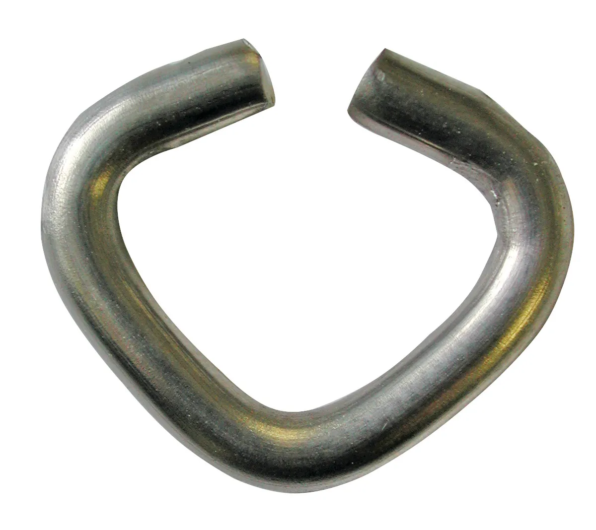 AGRAFE CL 29 - Inox AISI 304 - x 1000 pcs
