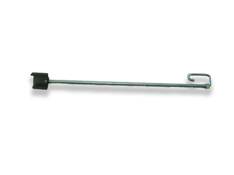 TIGE POUSSOIR POUR TOPGRAFER 18