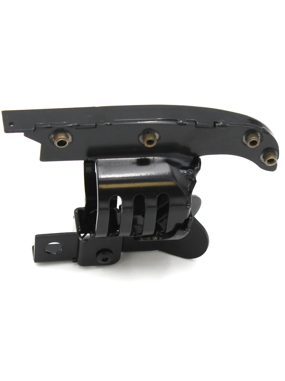 COMPOSANTS TETE LIEUR EDMATYER 24MM