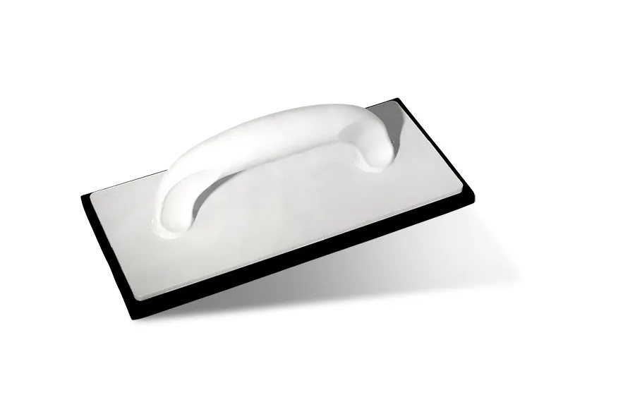 TALOCHON À JOINTOYER MOYEN - 270 X 130 mm