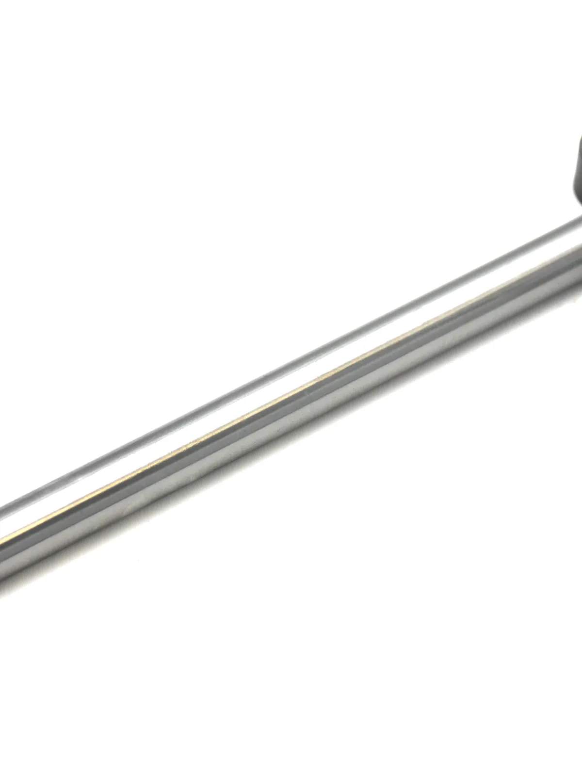 BIELLE DE PISTON MH PREMIUM ONLY