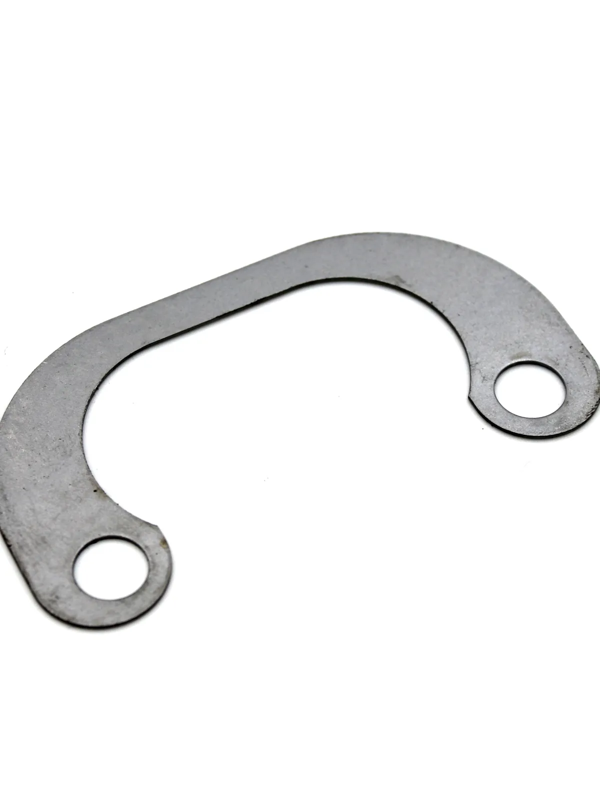 CALE EPAISSEUR 0.8MM MH PREMIUM ONLY