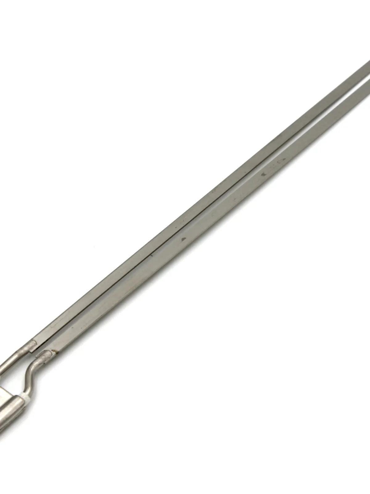 LAME DE RECHANGE 25 CM POUR COUTEAU THERMIQUE