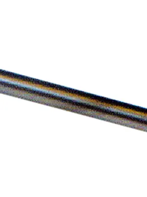 POINÇON POUR MAT ET MAT 2