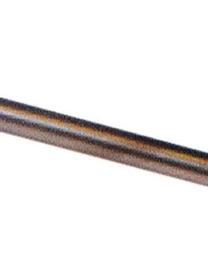 POINÇON POUR MAT ET MAT 2