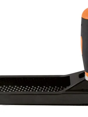 VARIO RAP - Rabot pour plaque de plâtre et bois