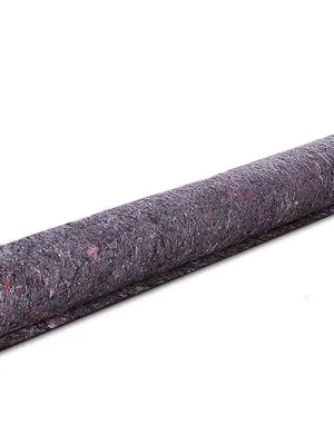 COVERABSORB 10 - Bâche de protection et d'emballage 10 m
