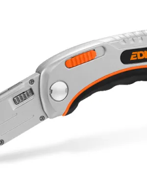 CUTTER PLIABLE