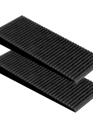 CALE DE DILATATION - x 48 pcs